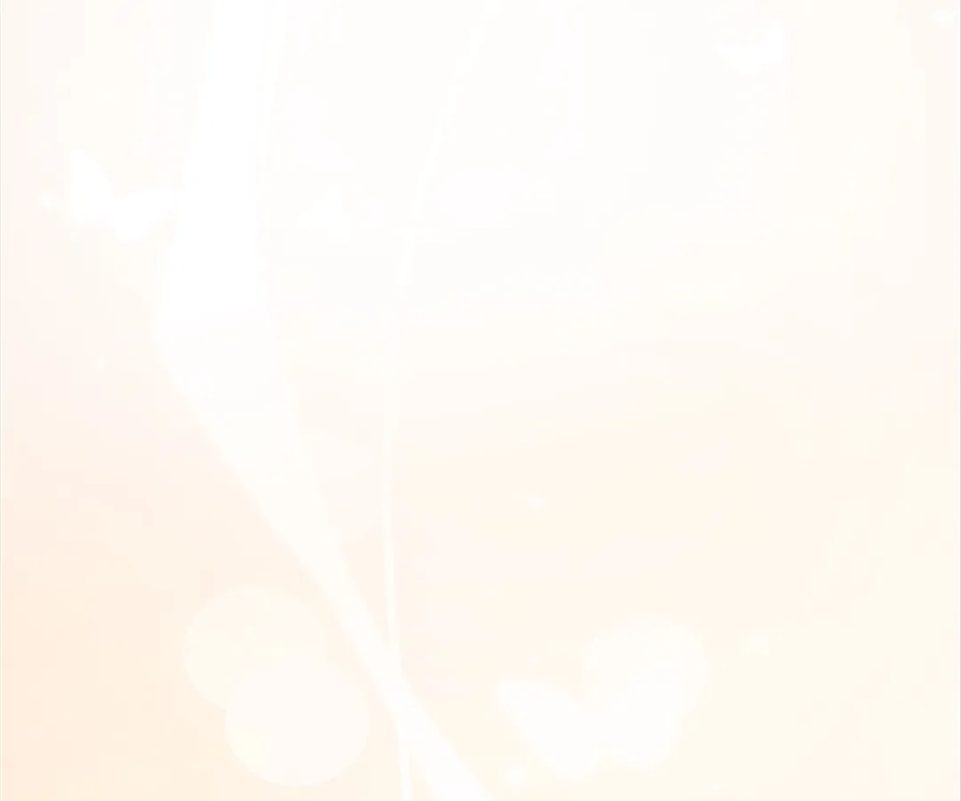 It Turns Out You Are Like This, Secretary Zhou Chapter 6 - page 109