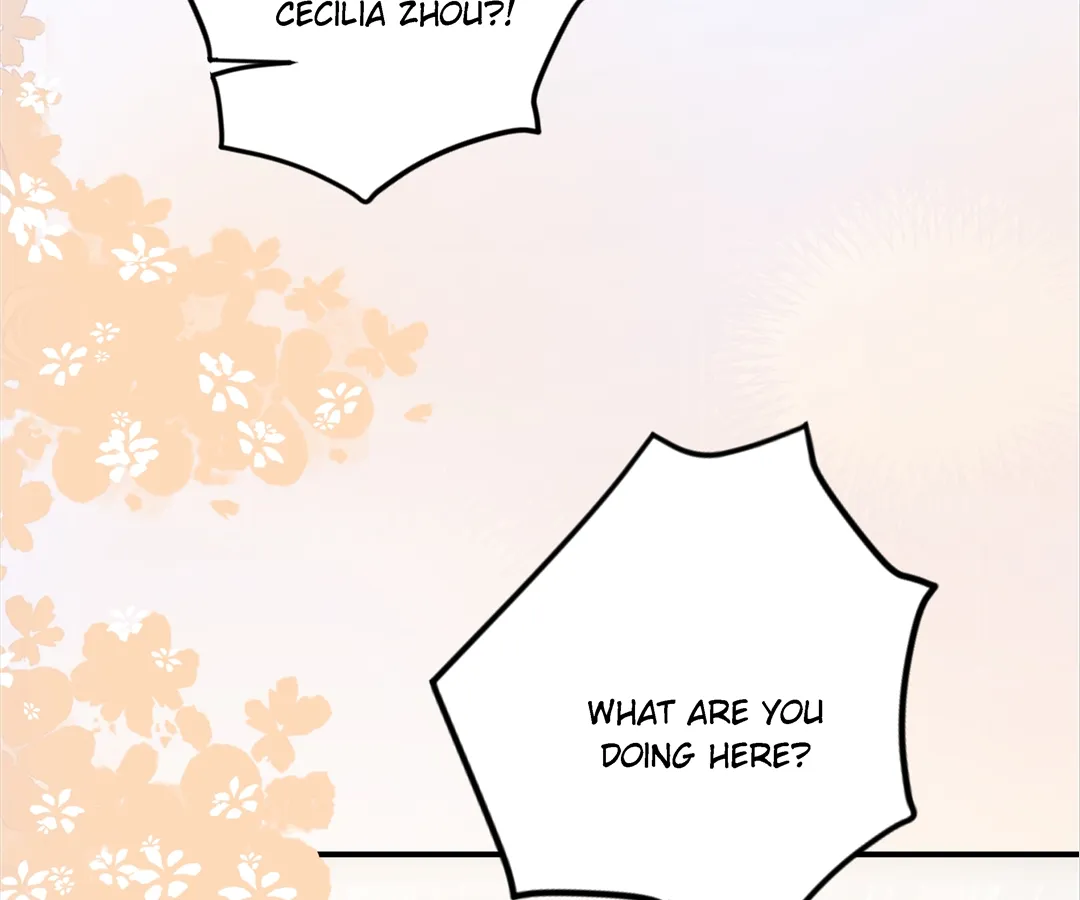 It Turns Out You Are Like This, Secretary Zhou Chapter 6 - page 142