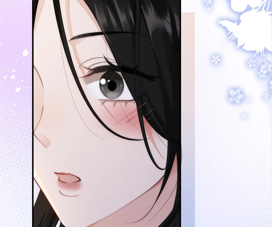 It Turns Out You Are Like This, Secretary Zhou Chapter 6 - page 66