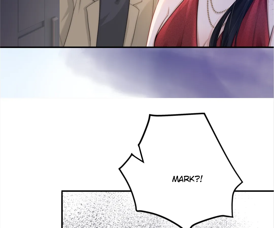 It Turns Out You Are Like This, Secretary Zhou Chapter 6 - page 8