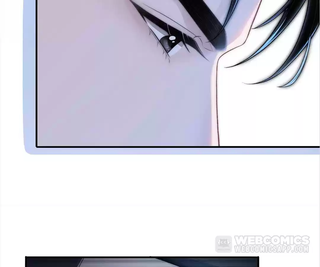 It Turns Out You Are Like This, Secretary Zhou Chapter 7 - page 107