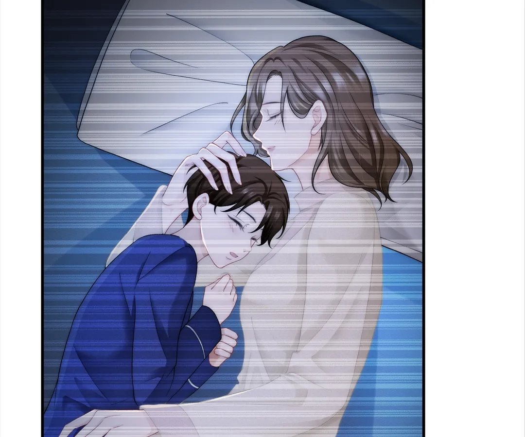 It Turns Out You Are Like This, Secretary Zhou Chapter 7 - page 108