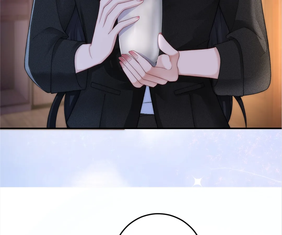 It Turns Out You Are Like This, Secretary Zhou Chapter 7 - page 114