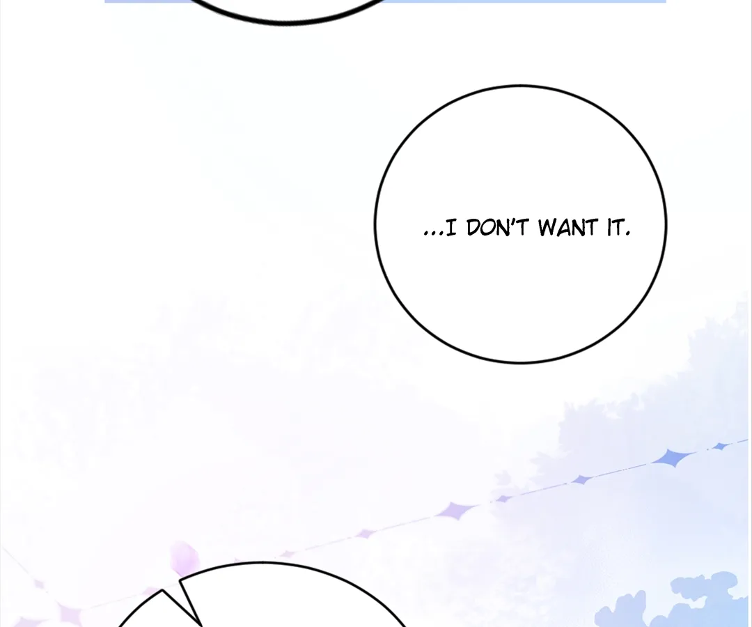 It Turns Out You Are Like This, Secretary Zhou Chapter 7 - page 117