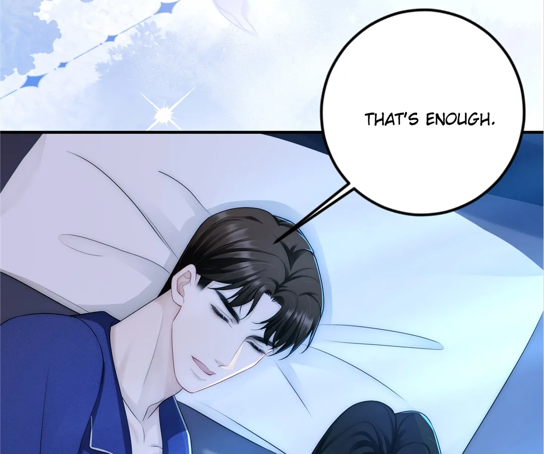 It Turns Out You Are Like This, Secretary Zhou Chapter 7 - page 120