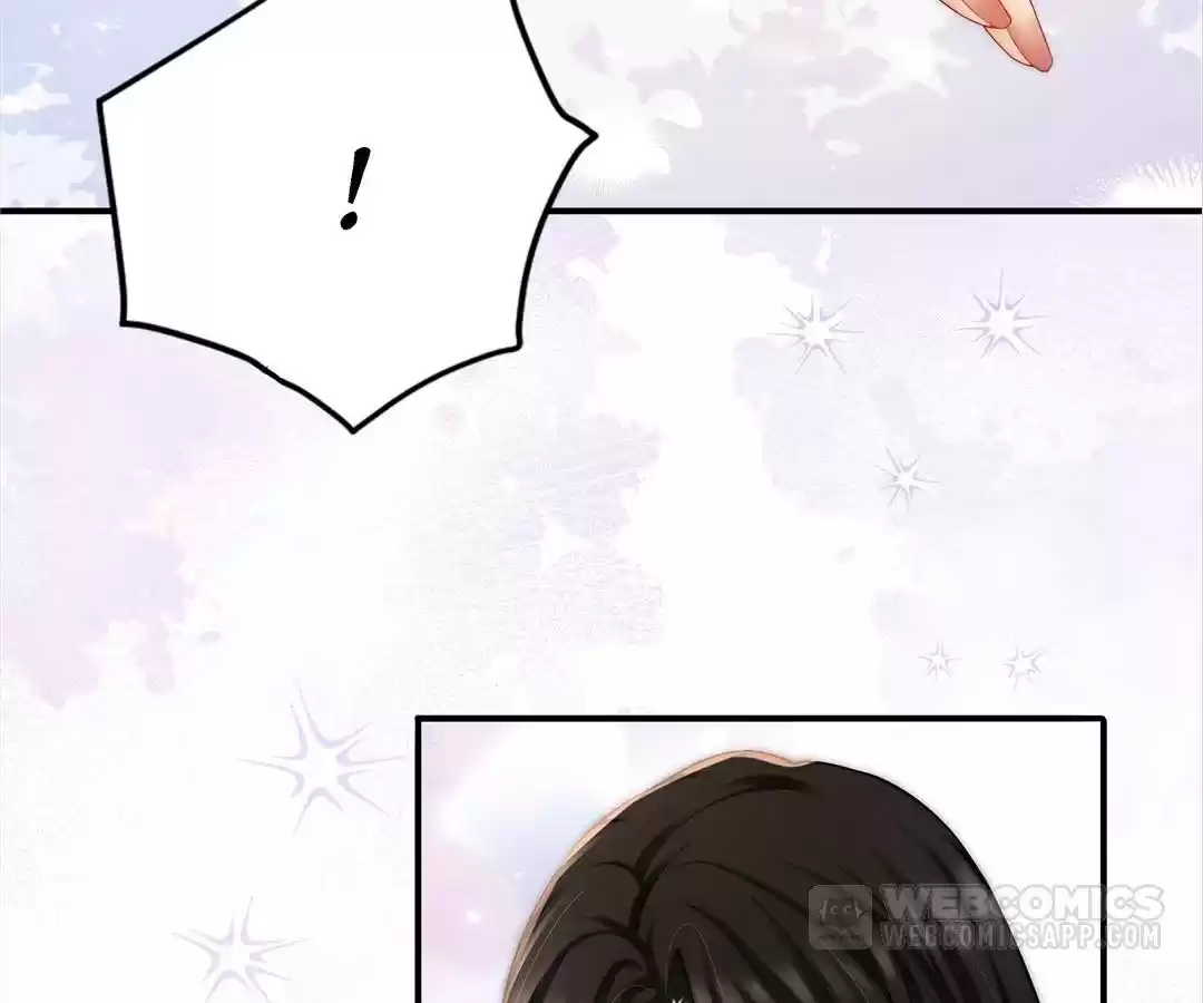It Turns Out You Are Like This, Secretary Zhou Chapter 7 - page 131