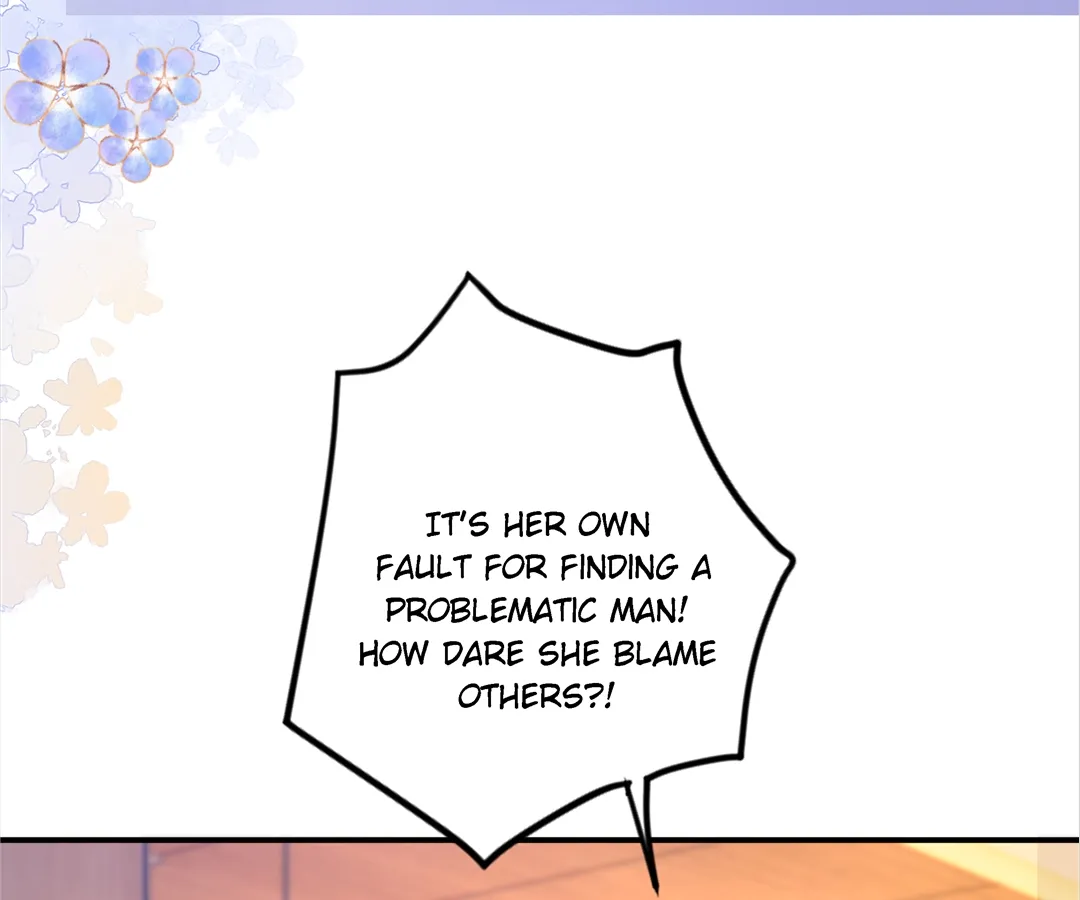 It Turns Out You Are Like This, Secretary Zhou Chapter 7 - page 15