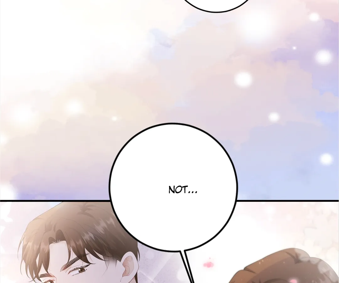 It Turns Out You Are Like This, Secretary Zhou Chapter 7 - page 29