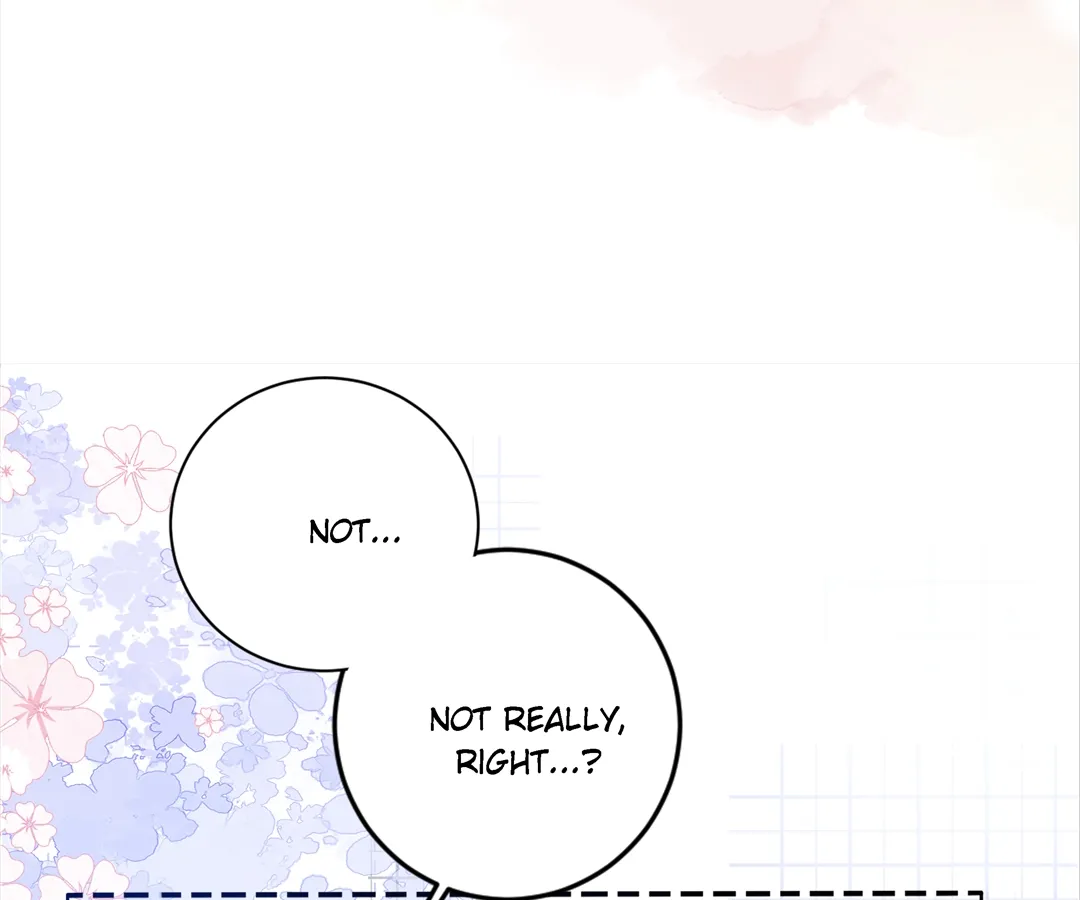 It Turns Out You Are Like This, Secretary Zhou Chapter 7 - page 32