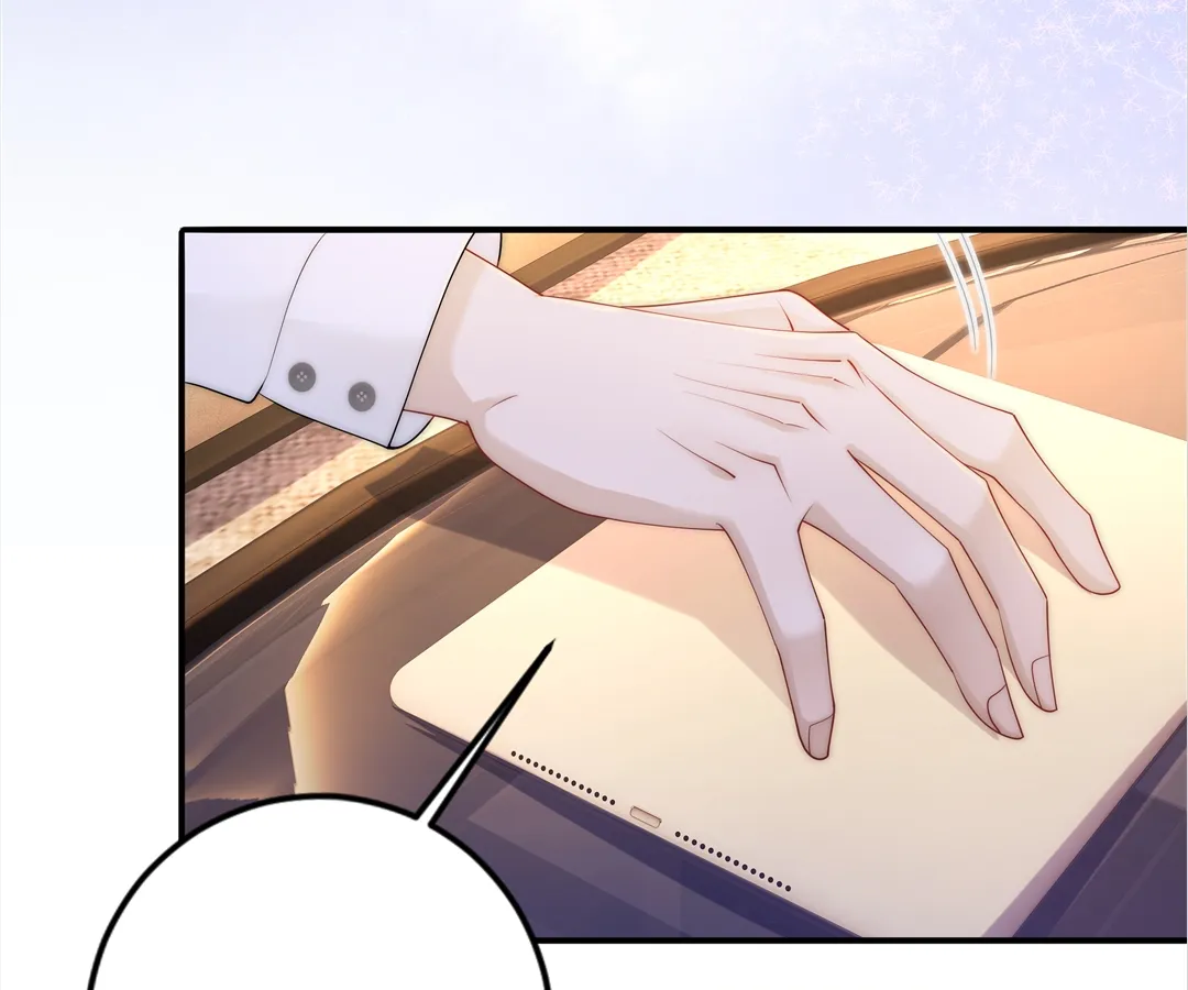 It Turns Out You Are Like This, Secretary Zhou Chapter 7 - page 50