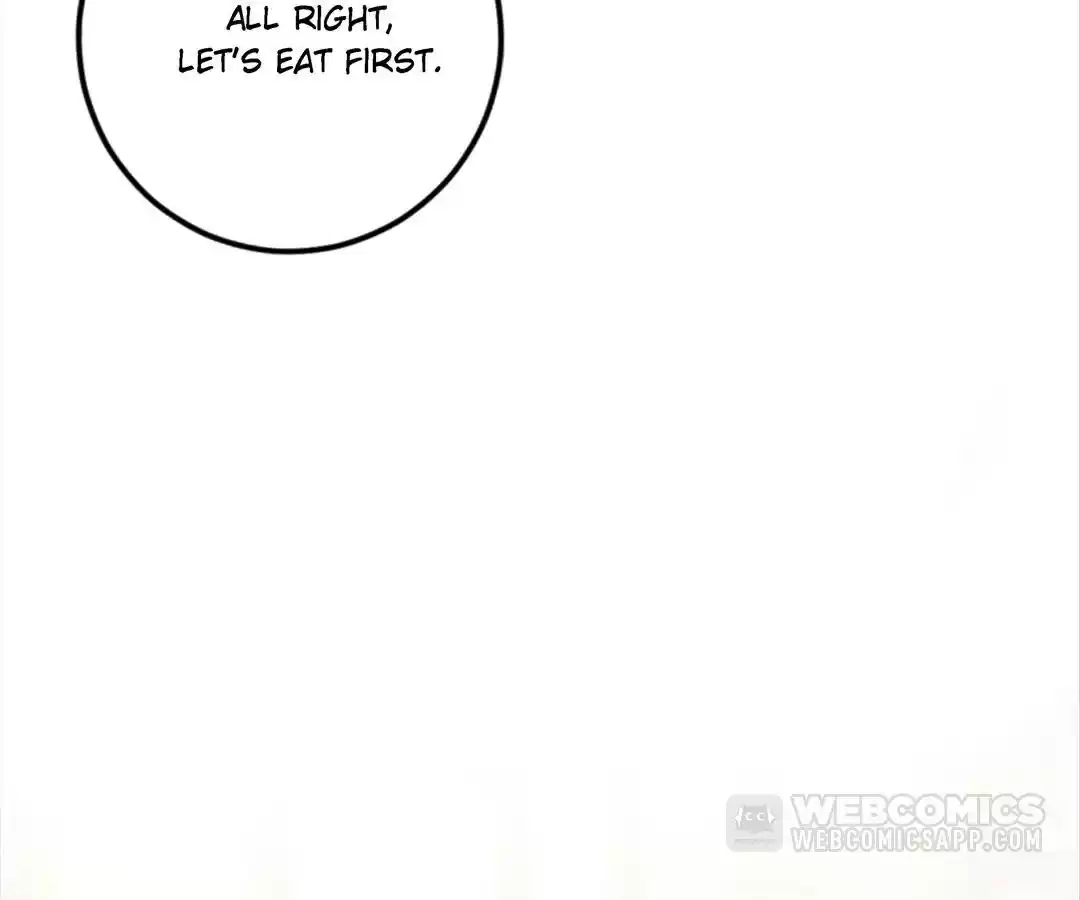 It Turns Out You Are Like This, Secretary Zhou Chapter 7 - page 51