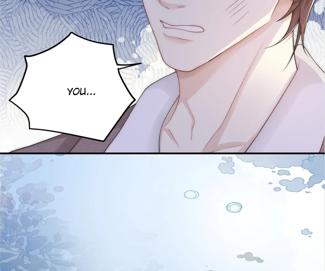 It Turns Out You Are Like This, Secretary Zhou Chapter 7 - page 93