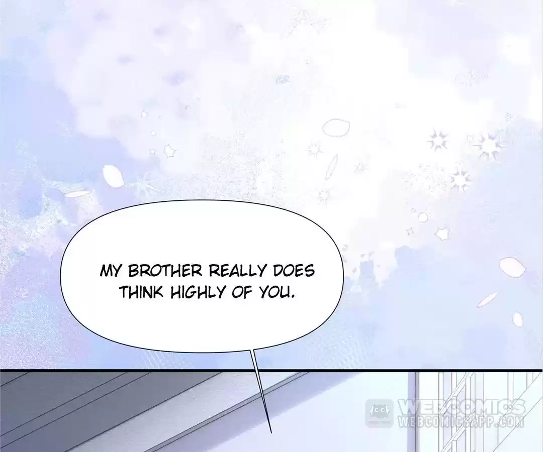 It Turns Out You Are Like This, Secretary Zhou Chapter 8 - page 107