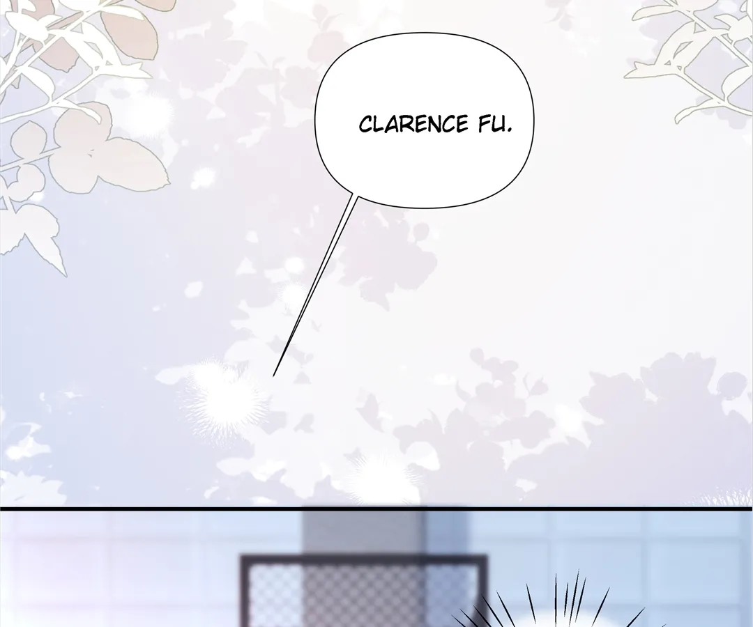 It Turns Out You Are Like This, Secretary Zhou Chapter 8 - page 113