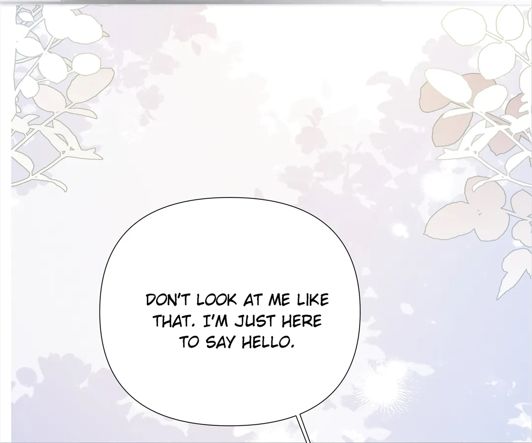 It Turns Out You Are Like This, Secretary Zhou Chapter 8 - page 116
