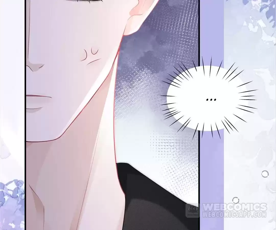 It Turns Out You Are Like This, Secretary Zhou Chapter 8 - page 131