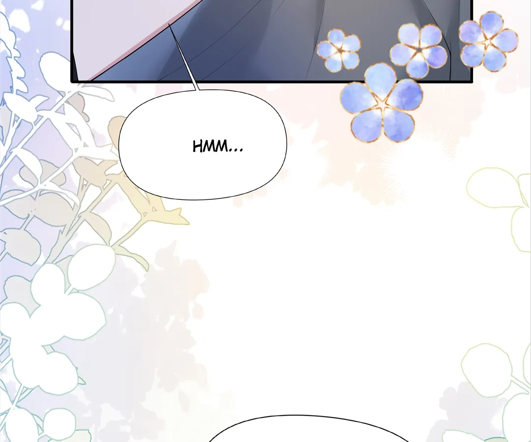It Turns Out You Are Like This, Secretary Zhou Chapter 8 - page 148