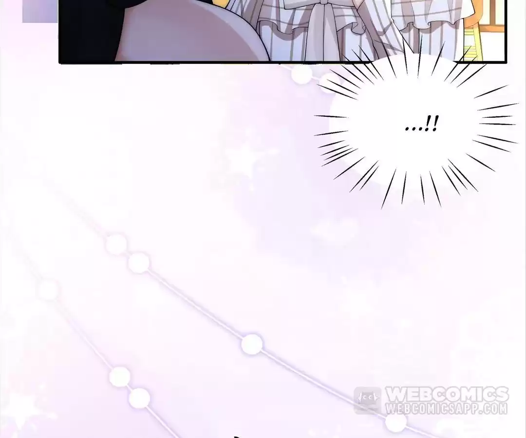 It Turns Out You Are Like This, Secretary Zhou Chapter 8 - page 155