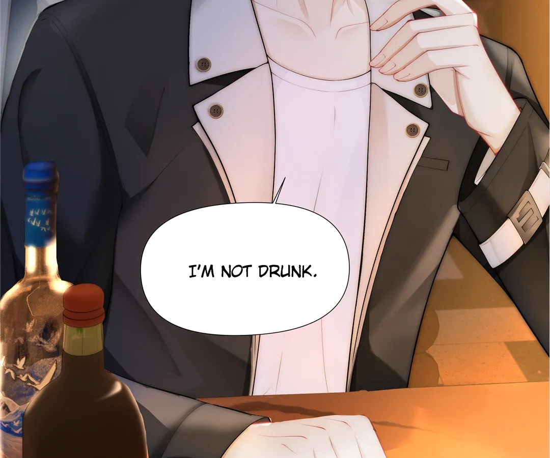 It Turns Out You Are Like This, Secretary Zhou Chapter 8 - page 162