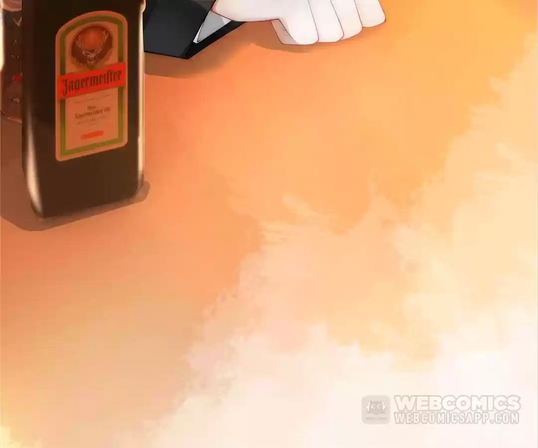 It Turns Out You Are Like This, Secretary Zhou Chapter 8 - page 163