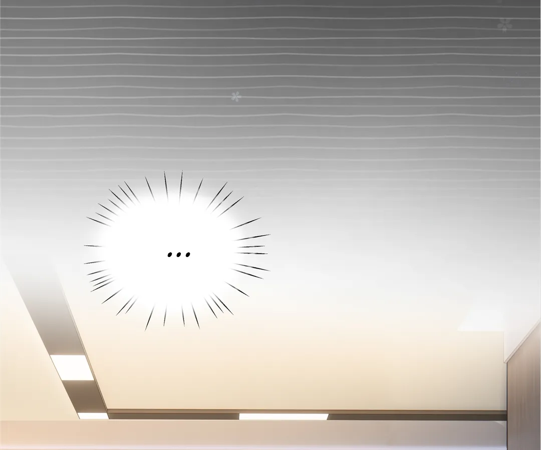 It Turns Out You Are Like This, Secretary Zhou Chapter 8 - page 30
