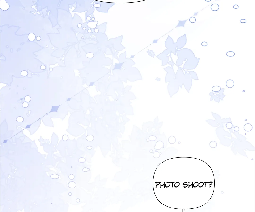 It Turns Out You Are Like This, Secretary Zhou Chapter 8 - page 84