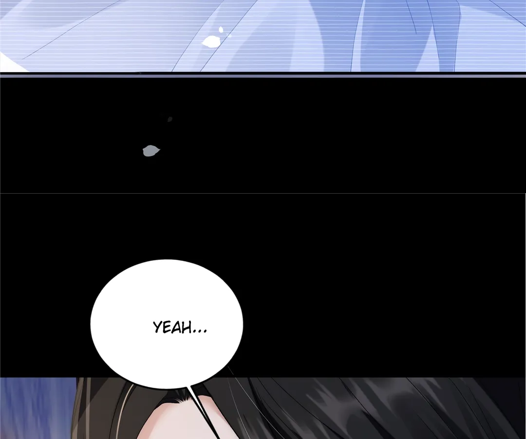 It Turns Out You Are Like This, Secretary Zhou Chapter 8 - page 8