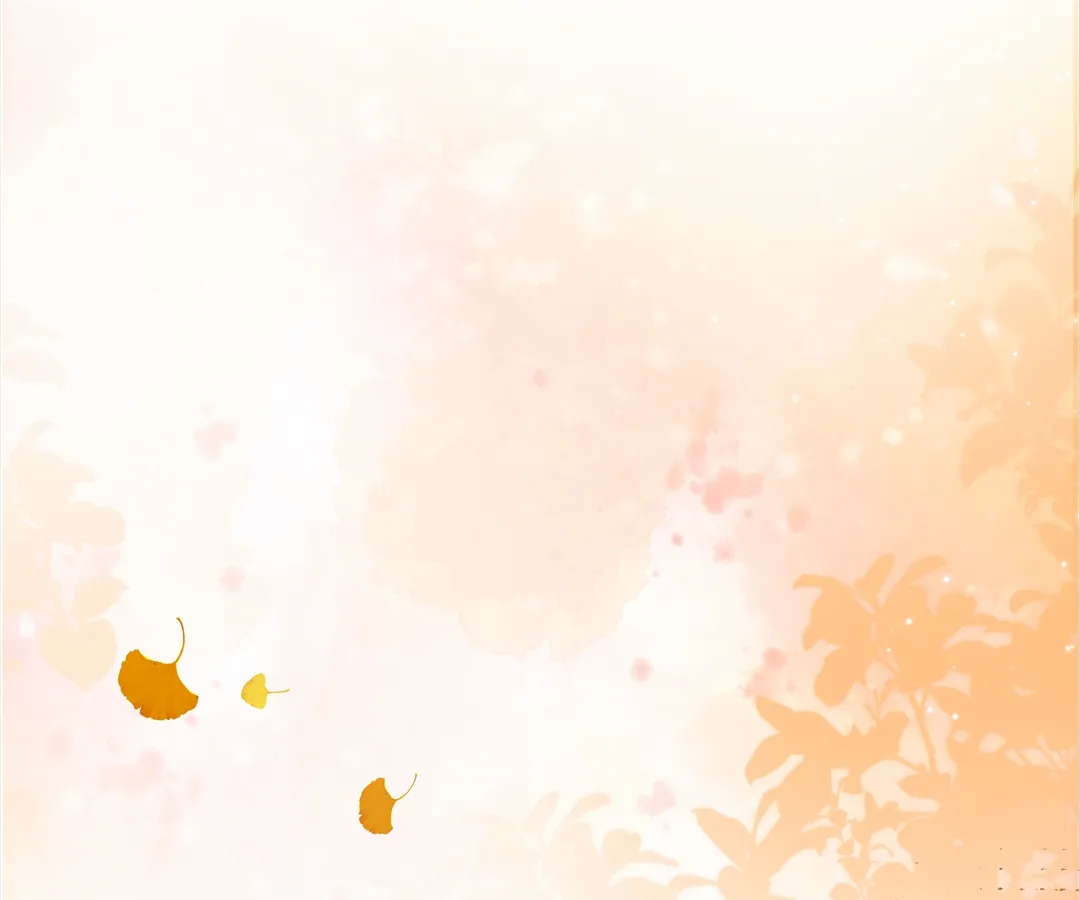 It Turns Out You Are Like This, Secretary Zhou Chapter 9 - page 102
