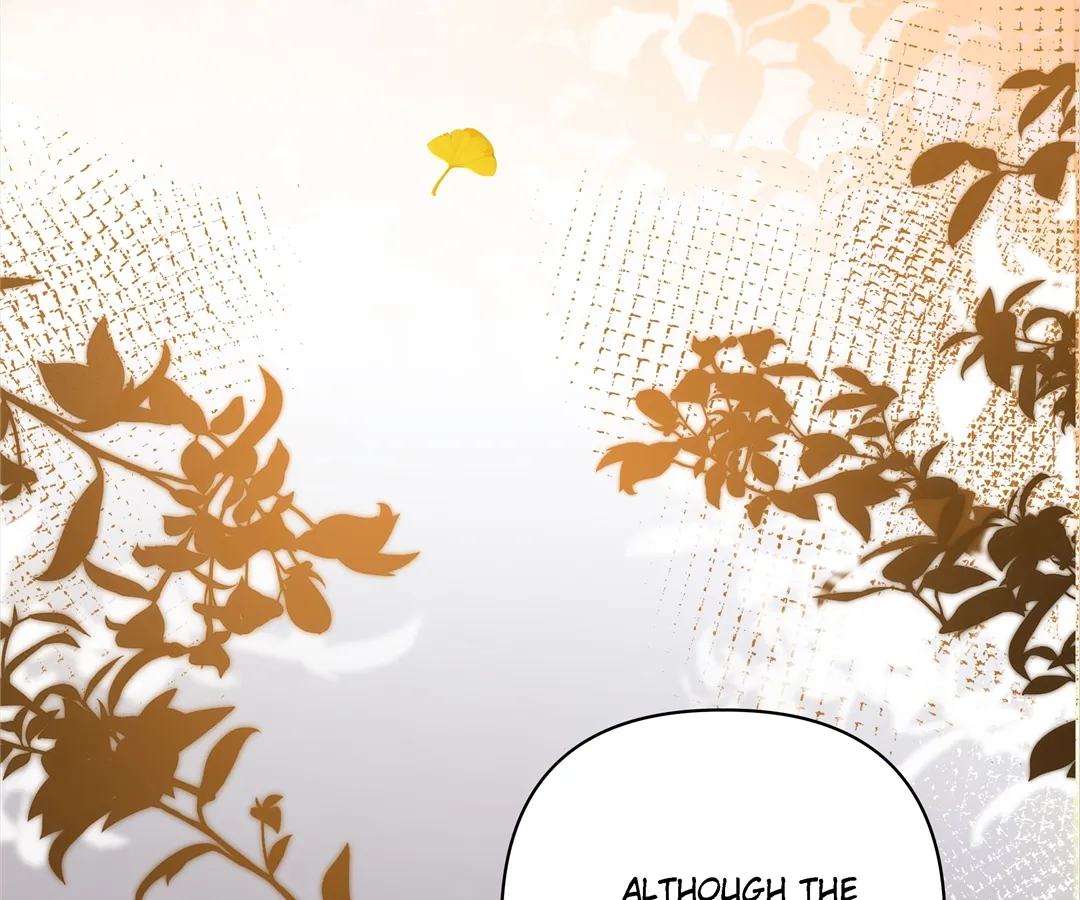 It Turns Out You Are Like This, Secretary Zhou Chapter 9 - page 103