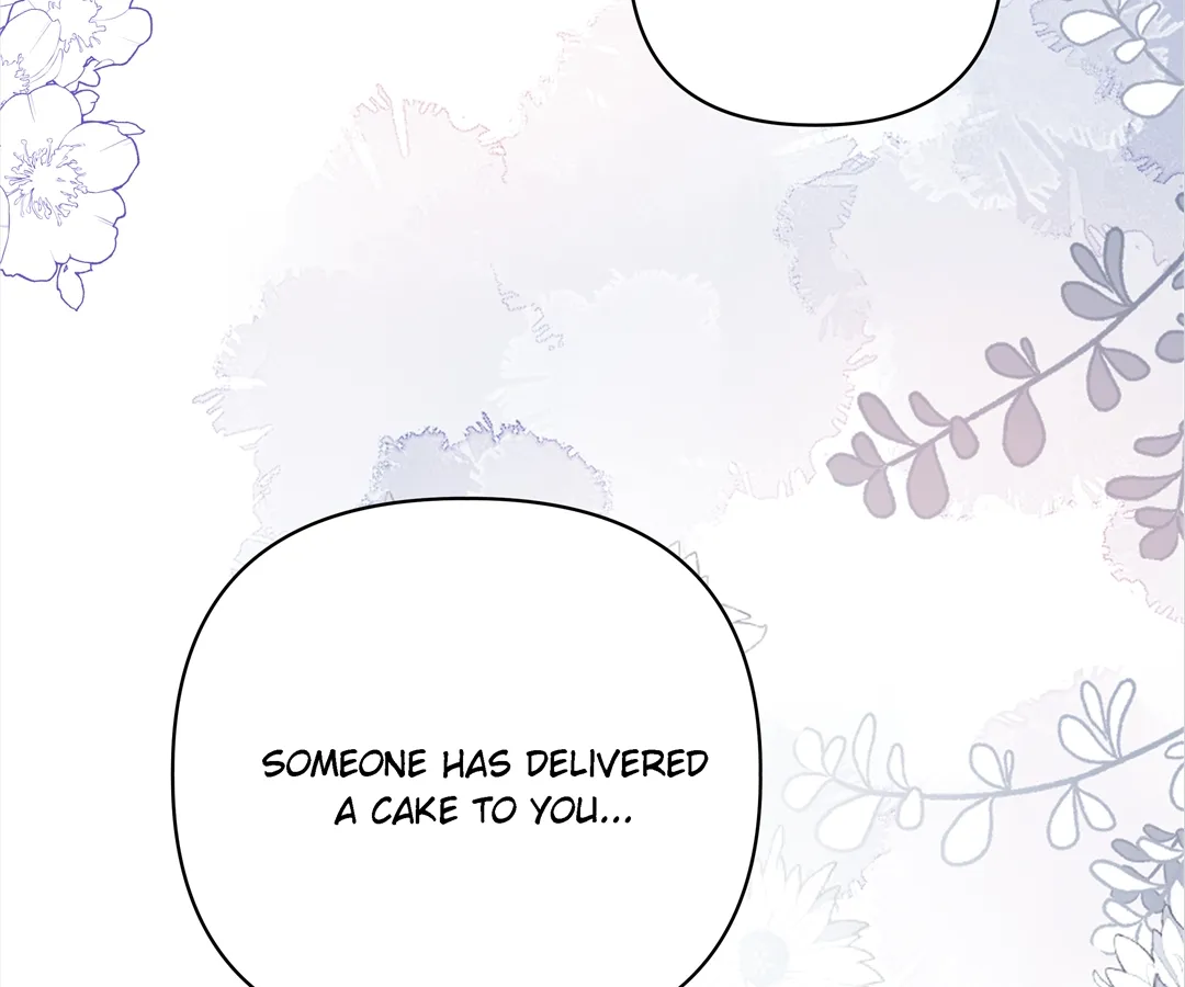 It Turns Out You Are Like This, Secretary Zhou Chapter 9 - page 111