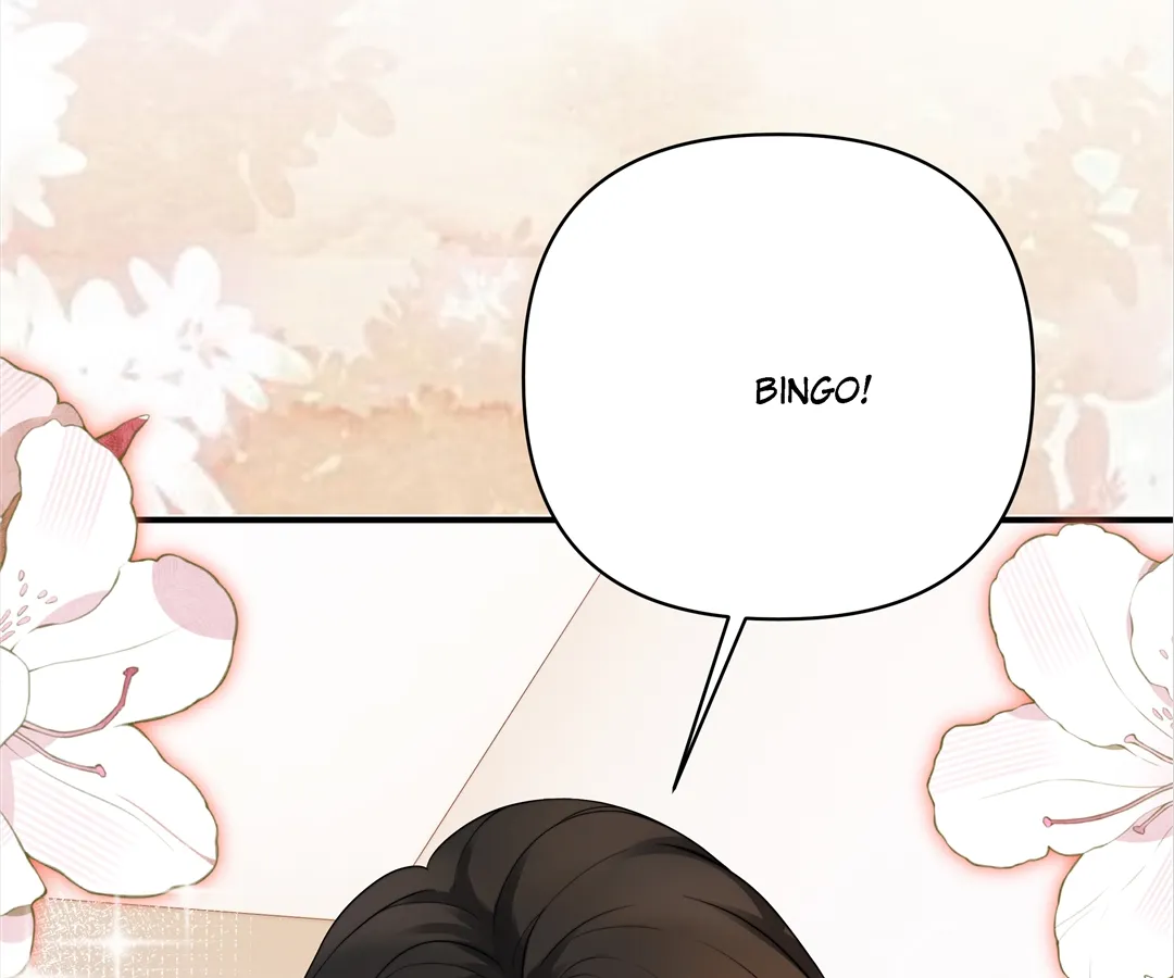 It Turns Out You Are Like This, Secretary Zhou Chapter 9 - page 118
