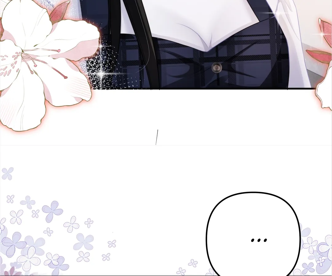 It Turns Out You Are Like This, Secretary Zhou Chapter 9 - page 120