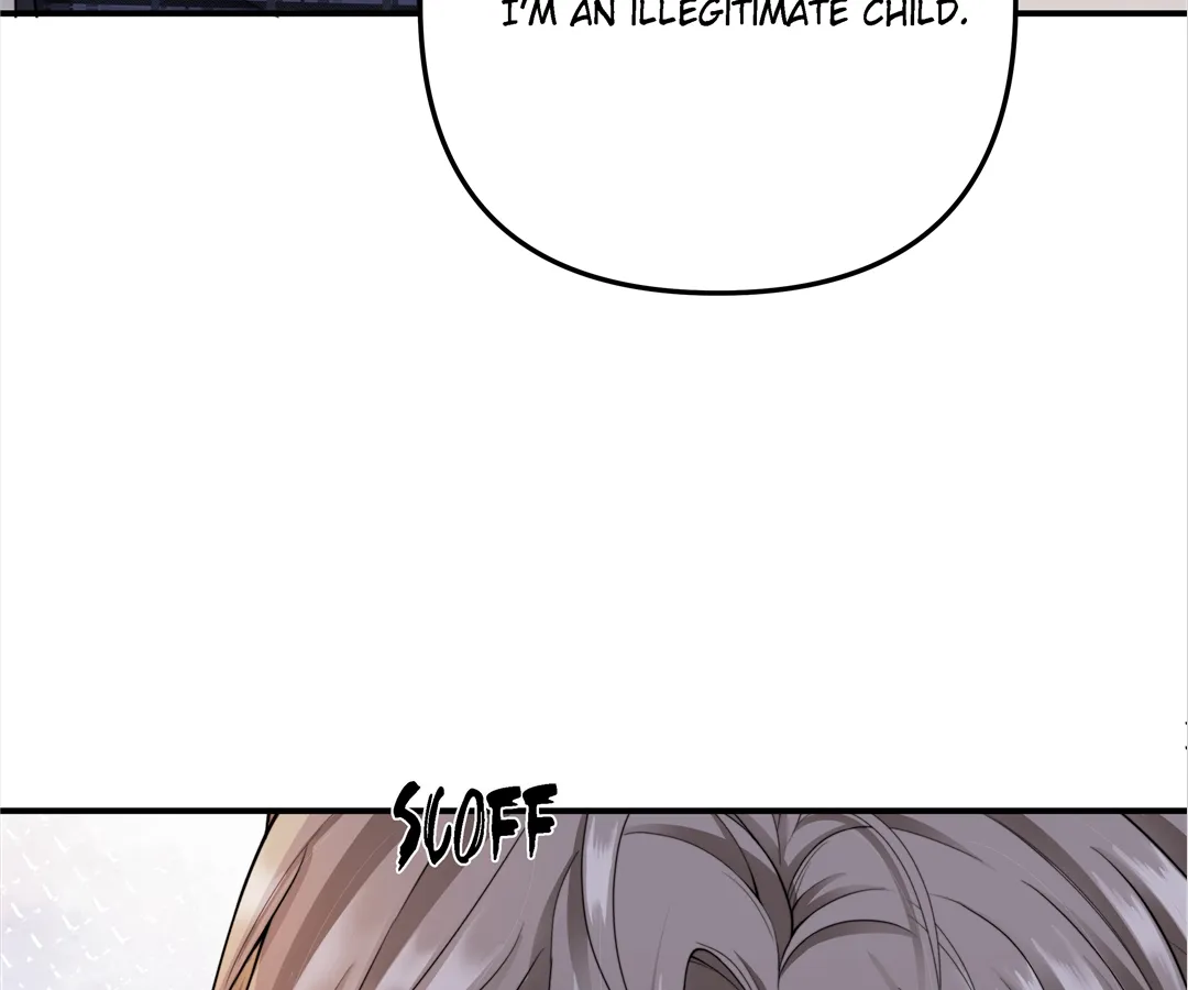 It Turns Out You Are Like This, Secretary Zhou Chapter 9 - page 129
