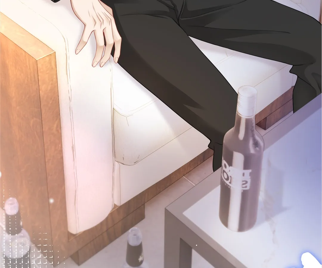 It Turns Out You Are Like This, Secretary Zhou Chapter 9 - page 13