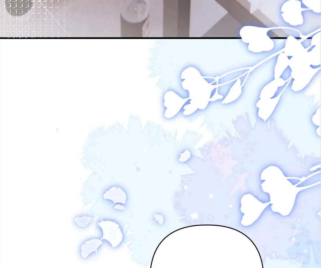 It Turns Out You Are Like This, Secretary Zhou Chapter 9 - page 14