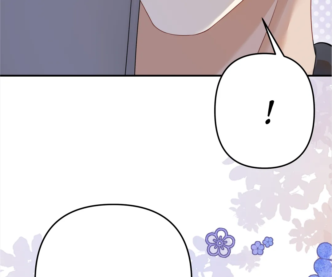 It Turns Out You Are Like This, Secretary Zhou Chapter 9 - page 143