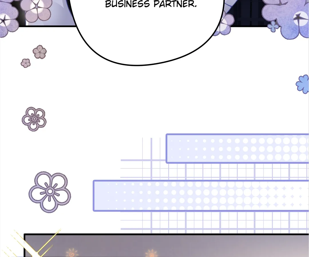 It Turns Out You Are Like This, Secretary Zhou Chapter 9 - page 146