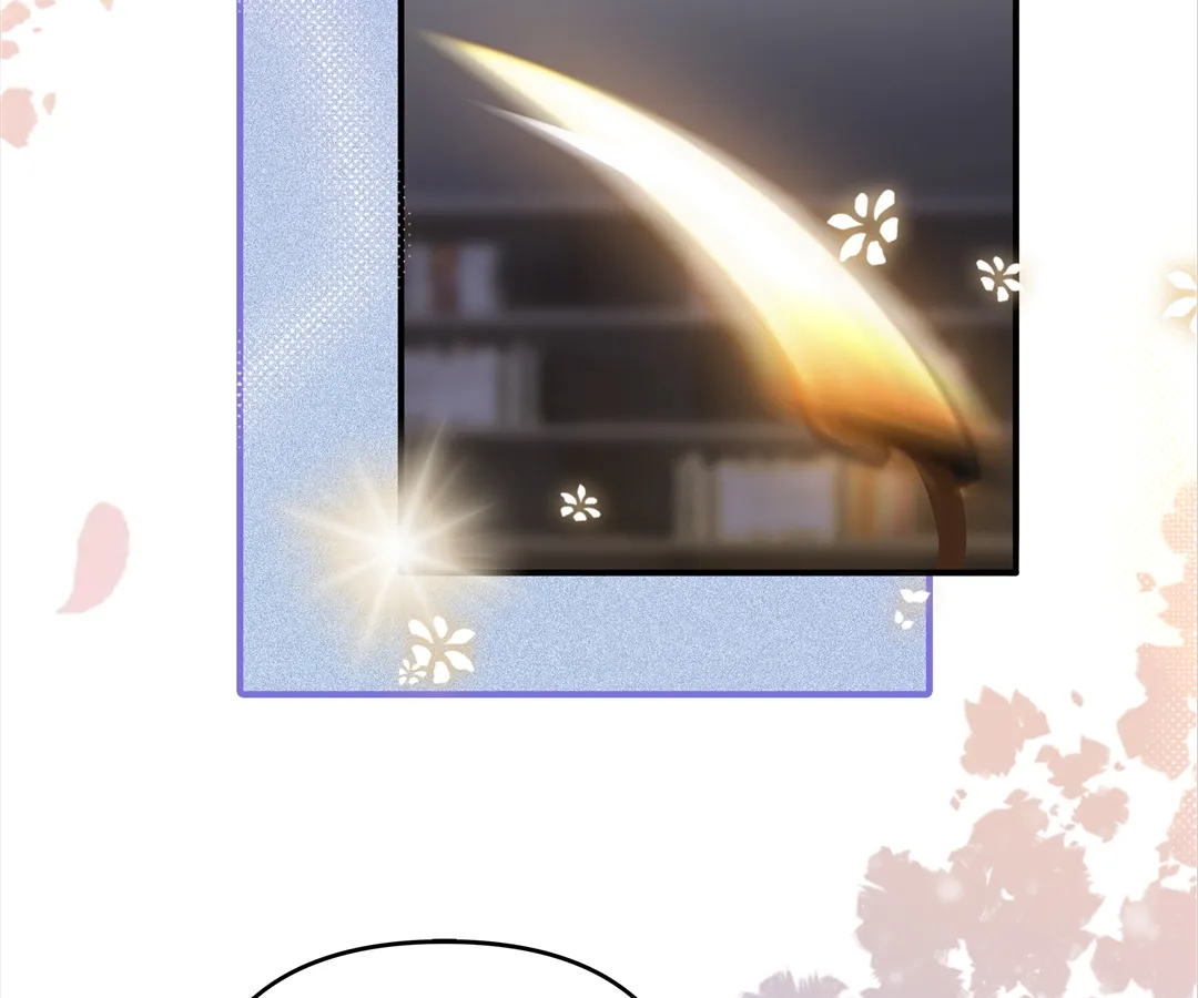It Turns Out You Are Like This, Secretary Zhou Chapter 9 - page 161