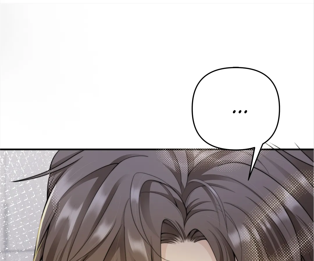 It Turns Out You Are Like This, Secretary Zhou Chapter 9 - page 164