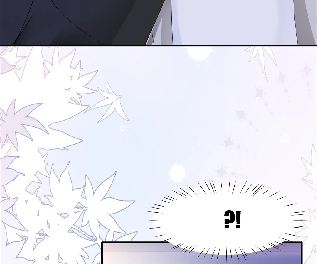 It Turns Out You Are Like This, Secretary Zhou Chapter 9 - page 28