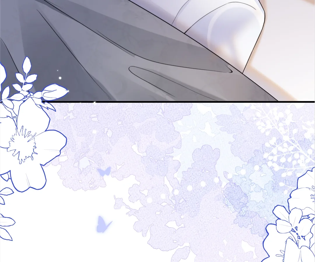 It Turns Out You Are Like This, Secretary Zhou Chapter 9 - page 62