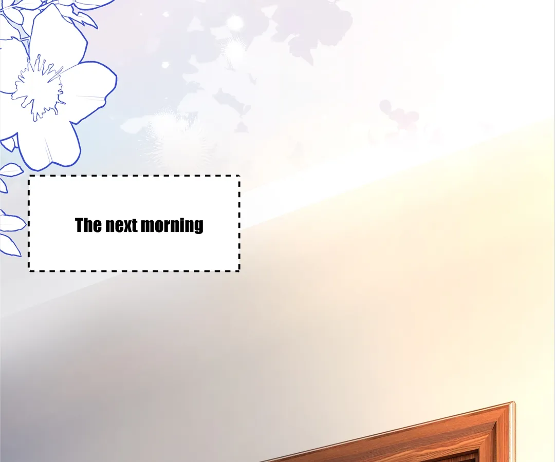 It Turns Out You Are Like This, Secretary Zhou Chapter 9 - page 77