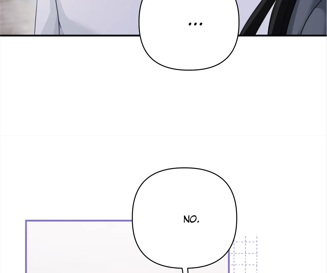 It Turns Out You Are Like This, Secretary Zhou Chapter 9 - page 84