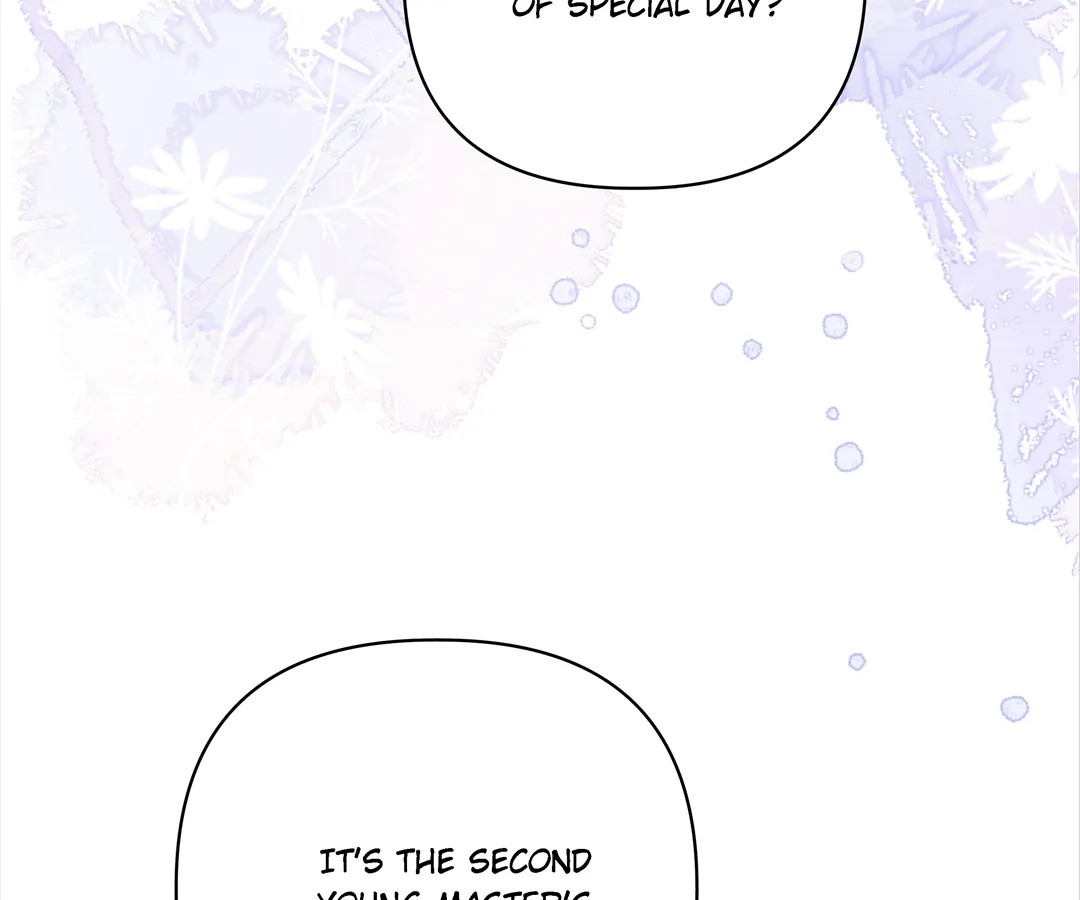 It Turns Out You Are Like This, Secretary Zhou Chapter 9 - page 97