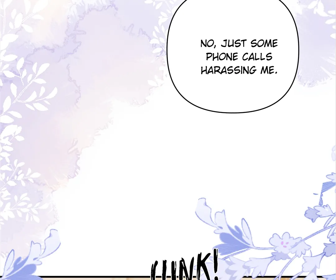It Turns Out You Are Like This, Secretary Zhou Chapter 10 - page 100