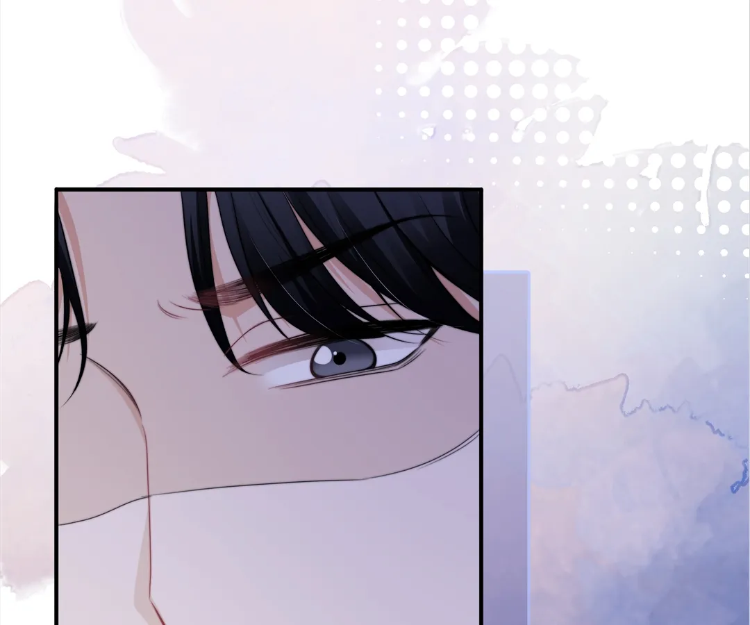 It Turns Out You Are Like This, Secretary Zhou Chapter 10 - page 111