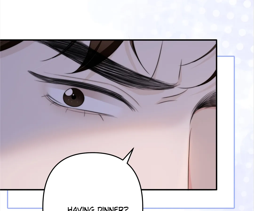 It Turns Out You Are Like This, Secretary Zhou Chapter 10 - page 128