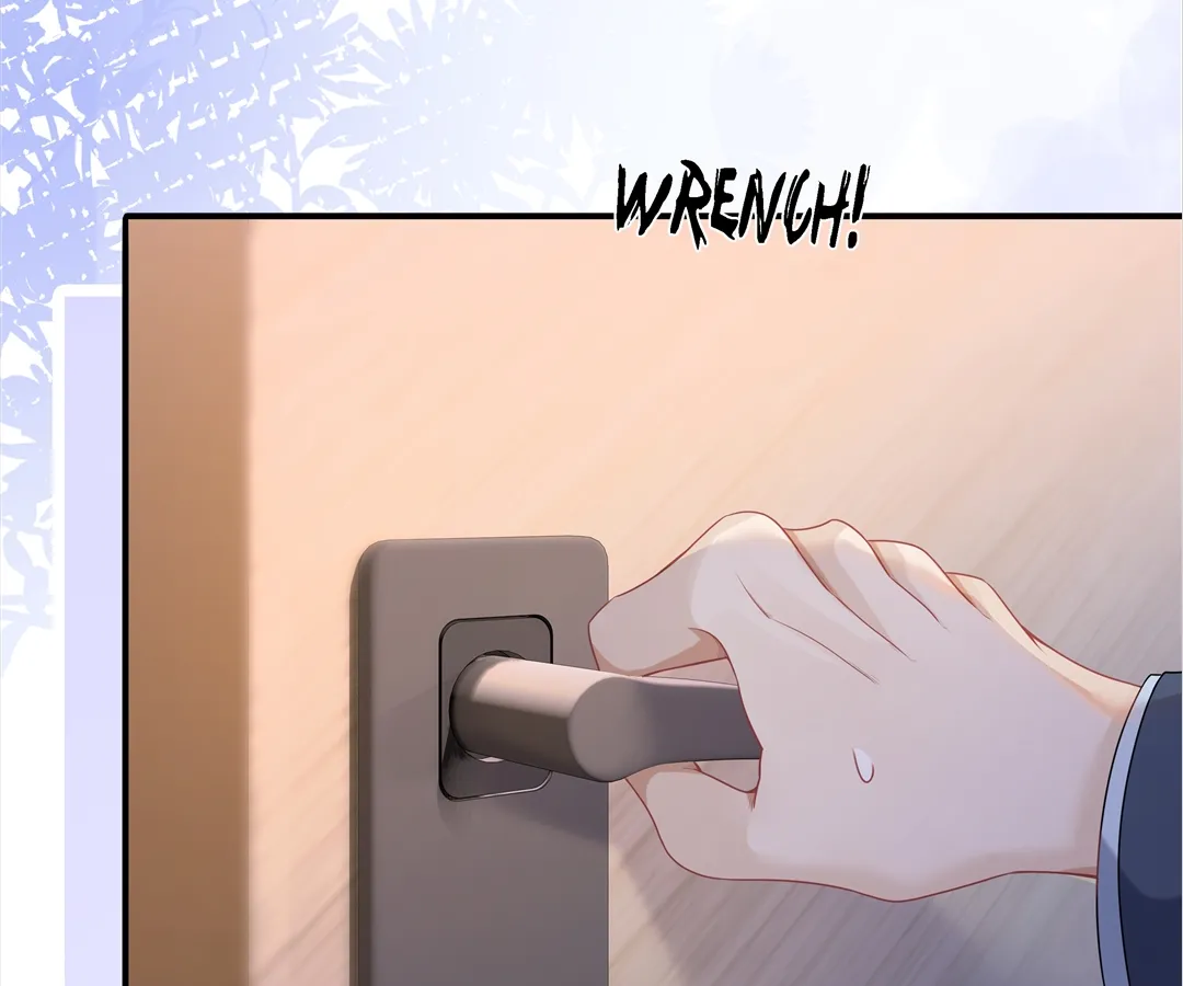 It Turns Out You Are Like This, Secretary Zhou Chapter 10 - page 140