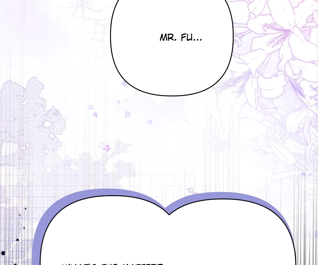It Turns Out You Are Like This, Secretary Zhou Chapter 10 - page 17