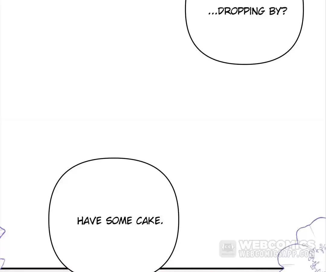 It Turns Out You Are Like This, Secretary Zhou Chapter 10 - page 27